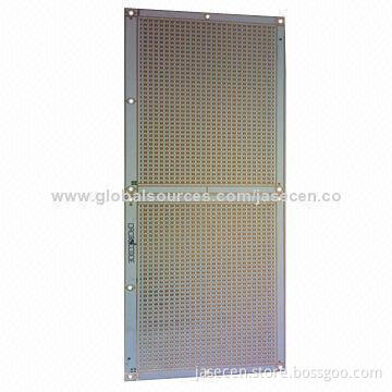Good-quality with Material of TB PCB for Photo-electricity